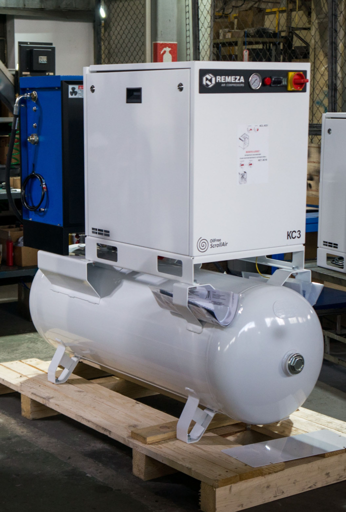 remeza-105.jpg