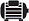 6[1].gif