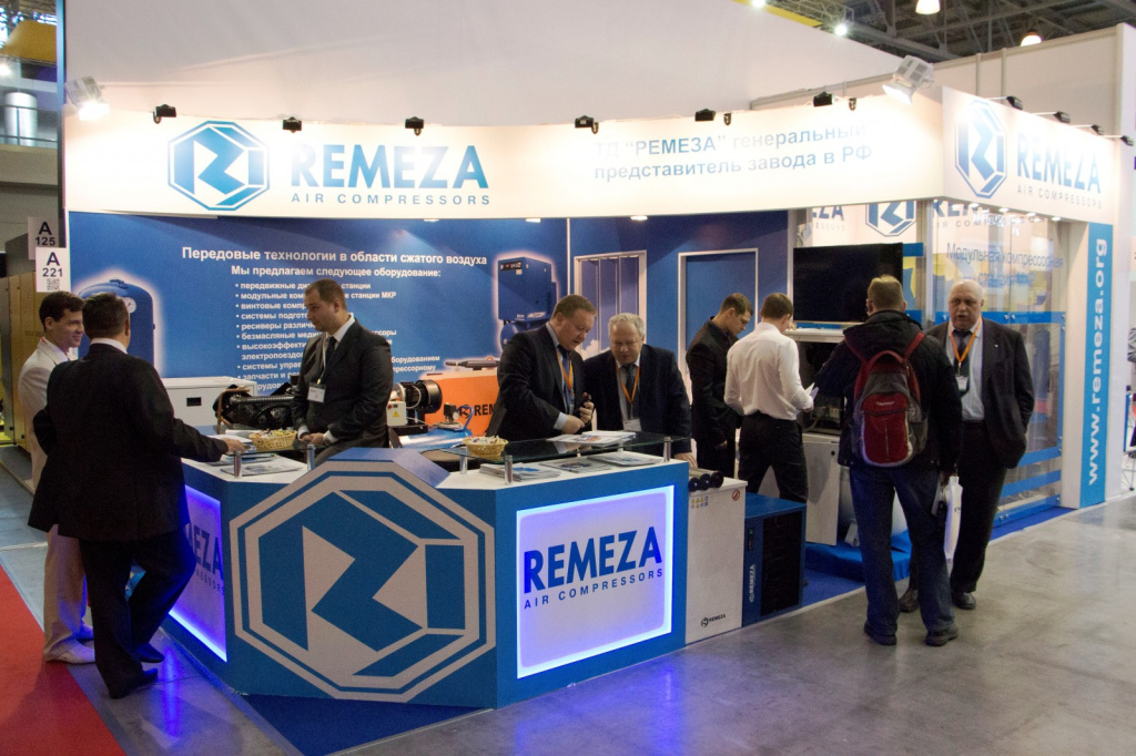 Remeza