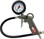 Набор пневмоинструмента KIT UNI-5