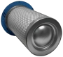 4061000901 Фильтр сепаратор