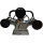 Блоки